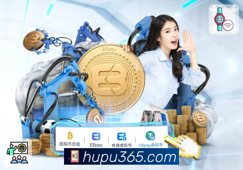 App 下载预览