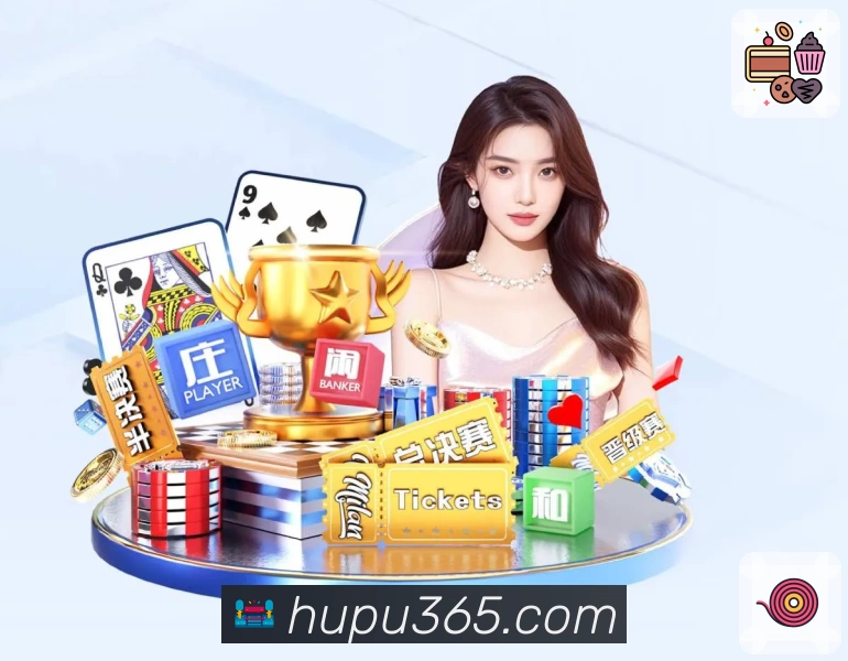 体育App